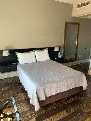 Northport Inn Boutique Hotel R207